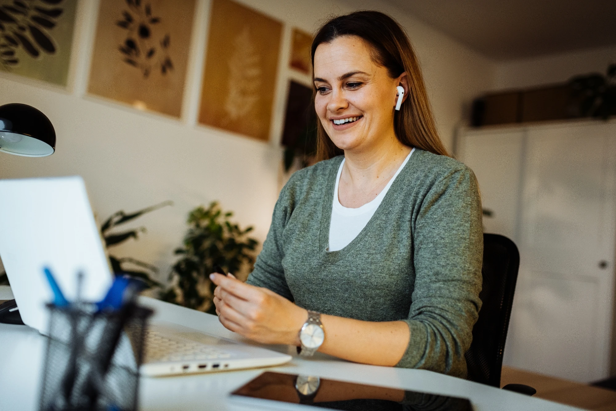 41335 KFE - BRD - Web Migration - Image Library - Online Learning - 6