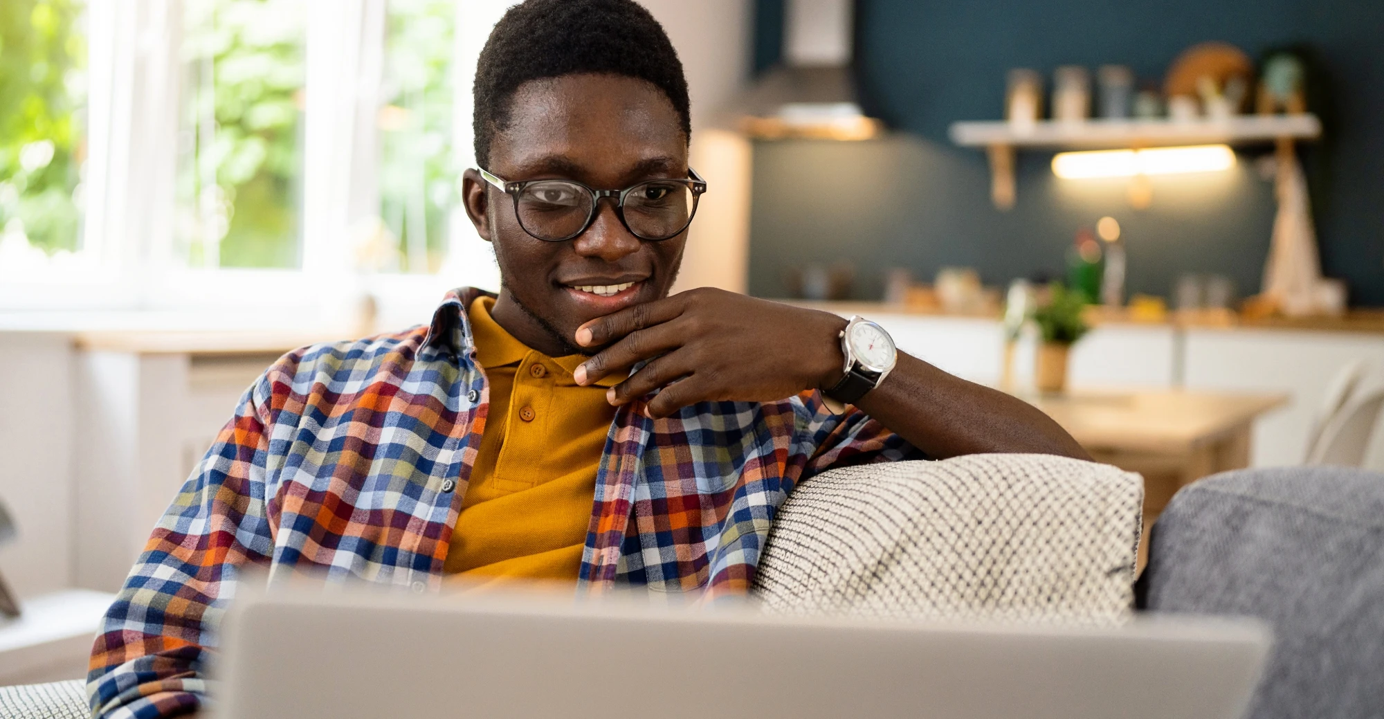 42286 KTP - PC - Card Image 2 - FINAL 250421.jpg