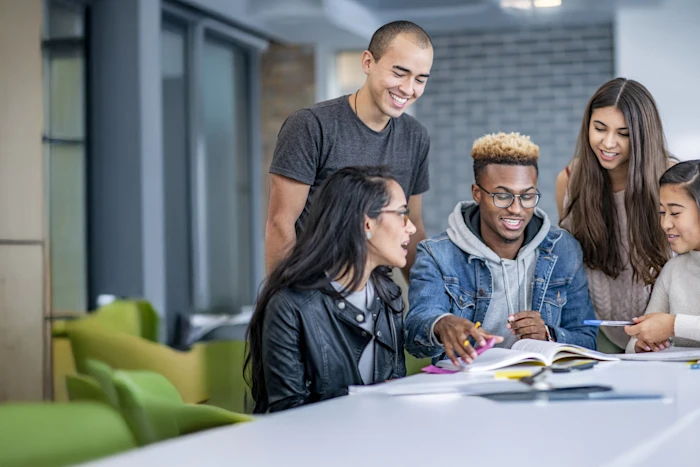 Hero: As Students Prioritize Test Prep, a Free Solution Proves Transformative