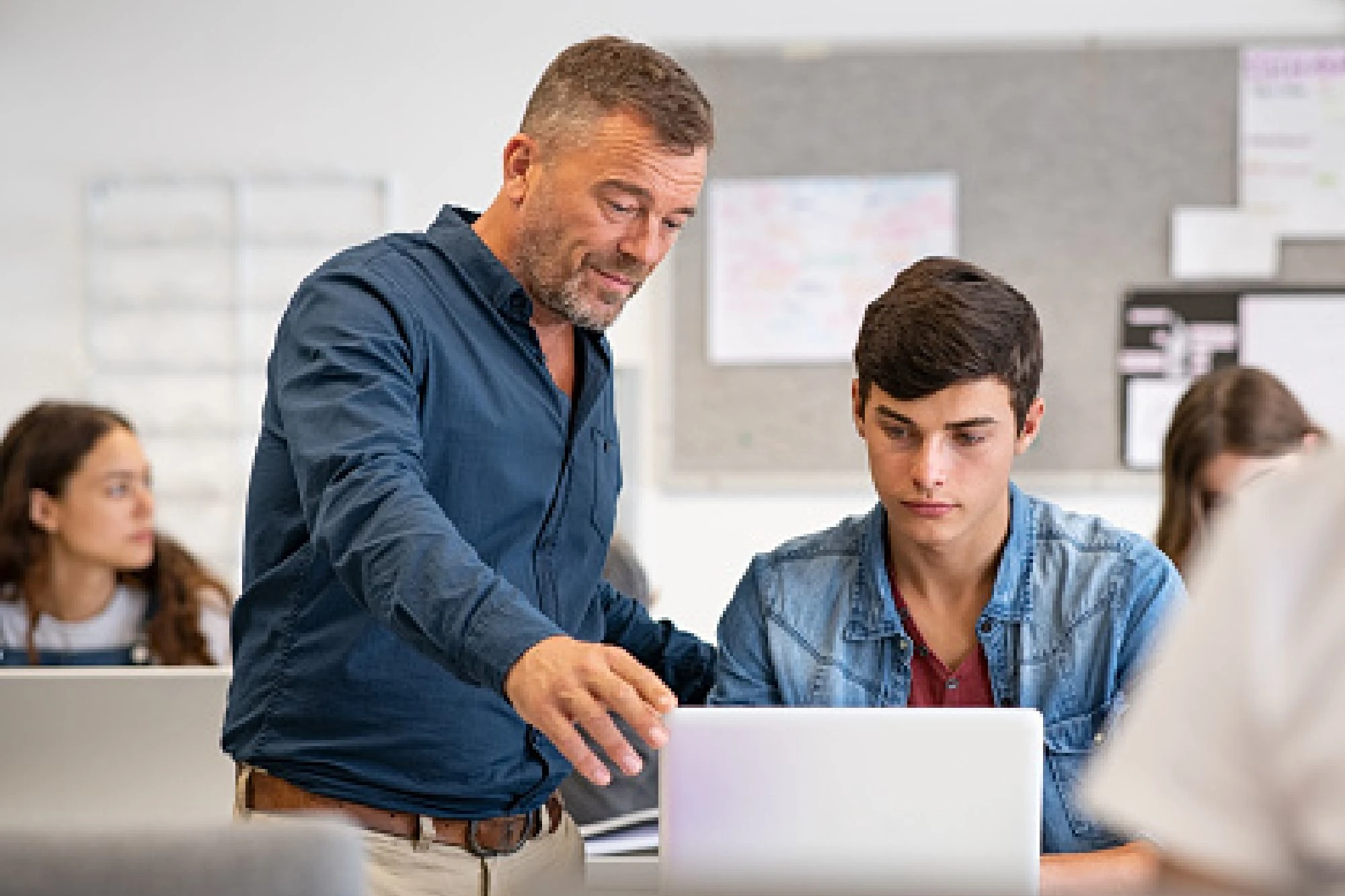 ktp-precollege-reframe-the-test-leadgen-card-2