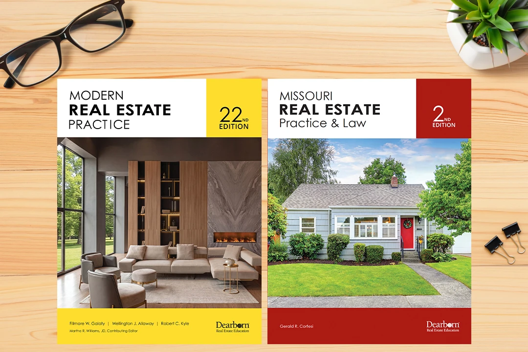mo-real-estate-book-set-899299-899309