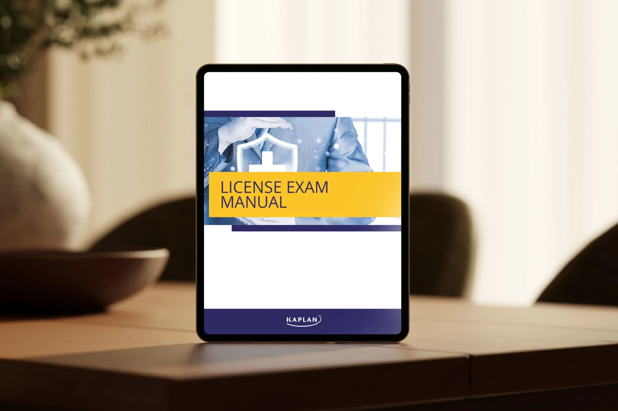 insurance-basic-print-books