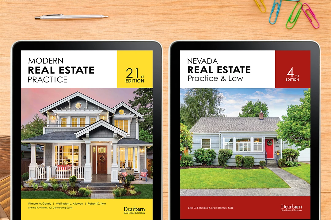 868575 EPUB Portal Image