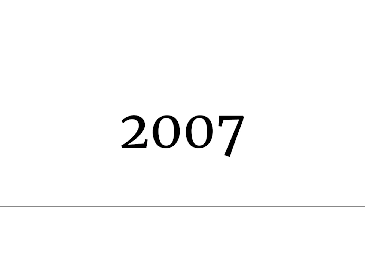 2007.png