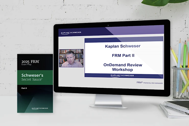 2025-frm-part-2-workshop-package