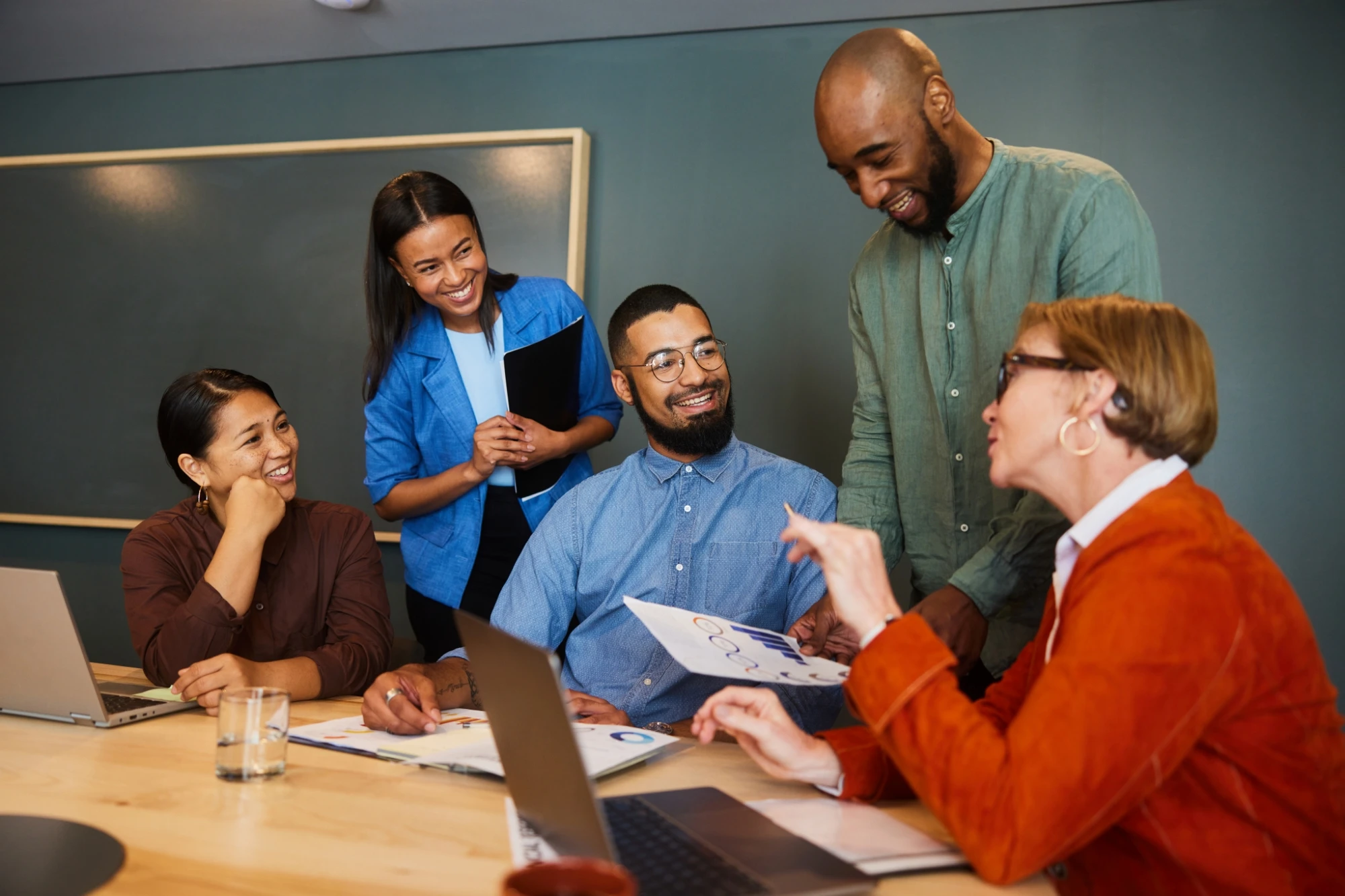 41335 KFE - BRD - Web Migration - Image Library - Teams - 15