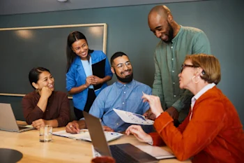 41335 KFE - BRD - Web Migration - Image Library - Teams - 15