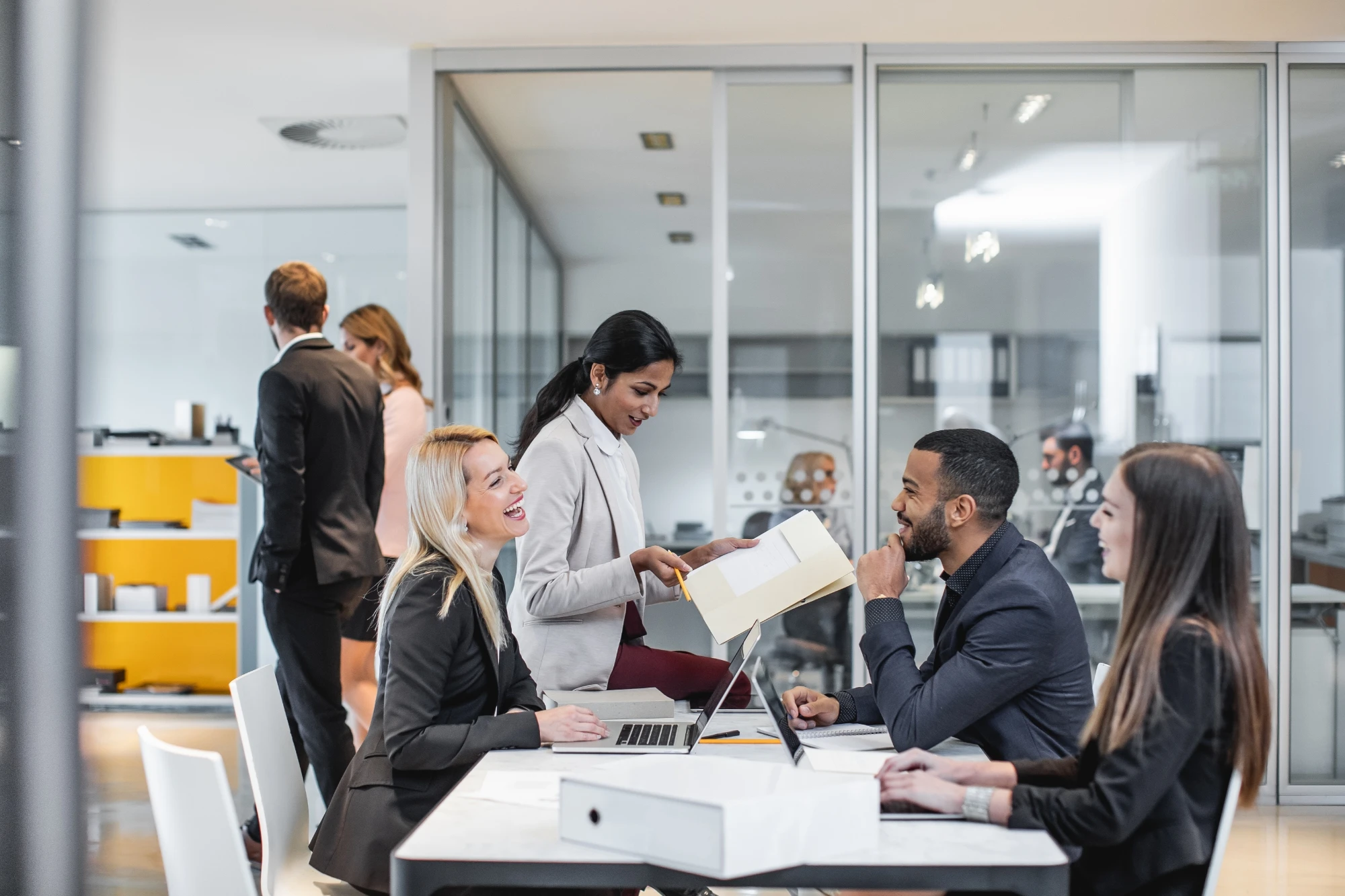 41335 KFE - BRD - Web Migration - Image Library - Teams - 5