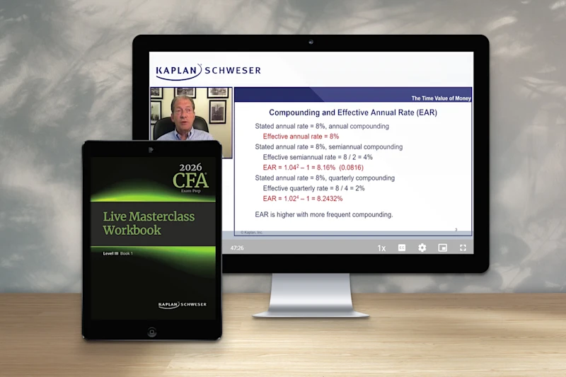 2026-cfa-level-3-masterclass-live-online-package