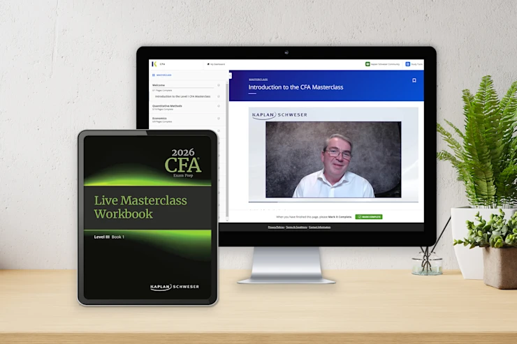 2026-cfa-level-3-masterclass-live-online-package