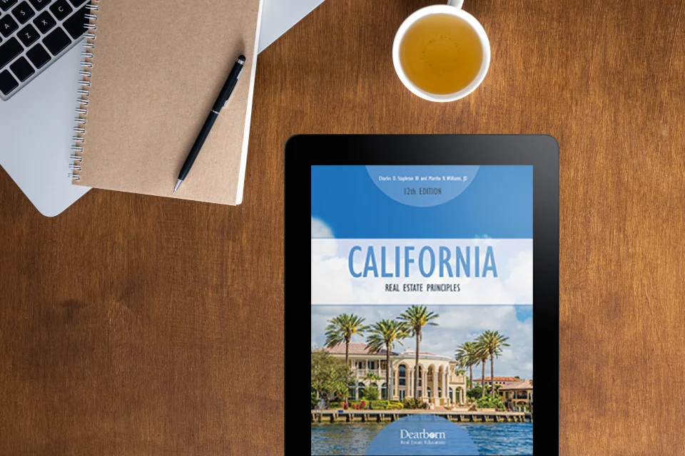 633483 9781078830461 RE Bookstore eBook