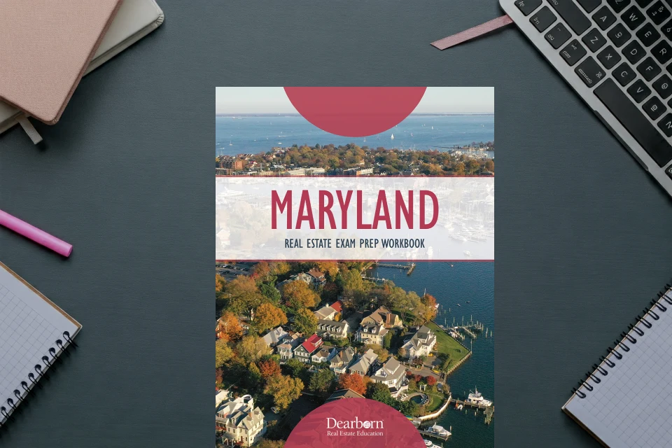 660685 MD RE EP Workbook 9781078838122