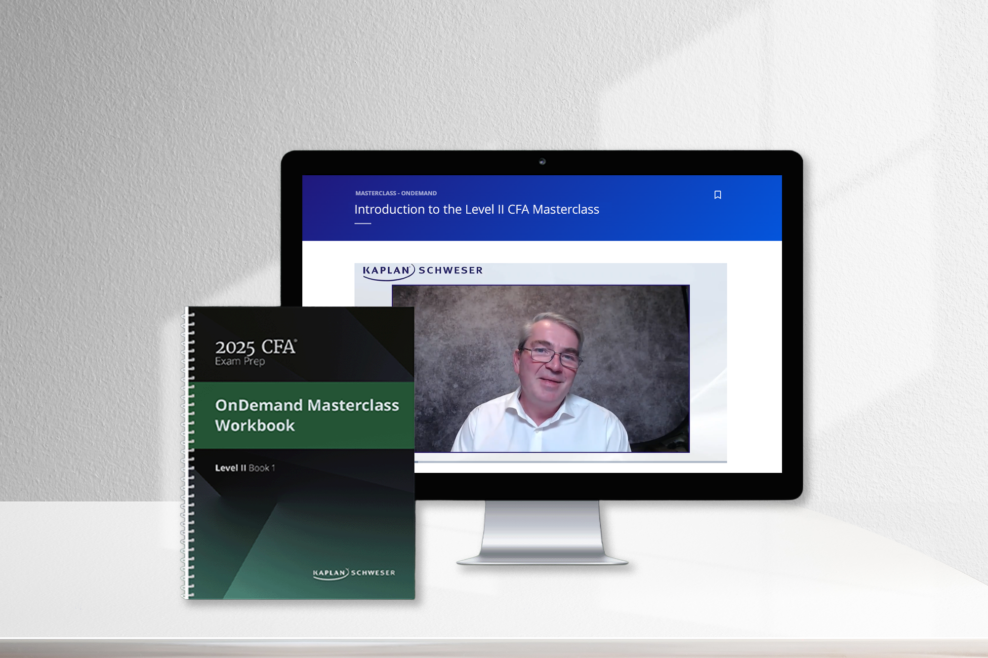 2025-CFA-Level-II-Masterclass-
