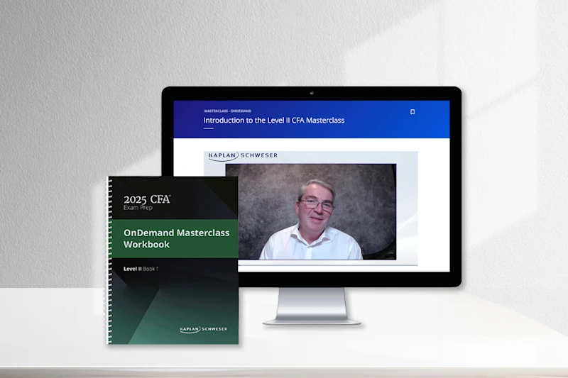study-package-2025-cfa-level-2-masterclass-ondemand-package