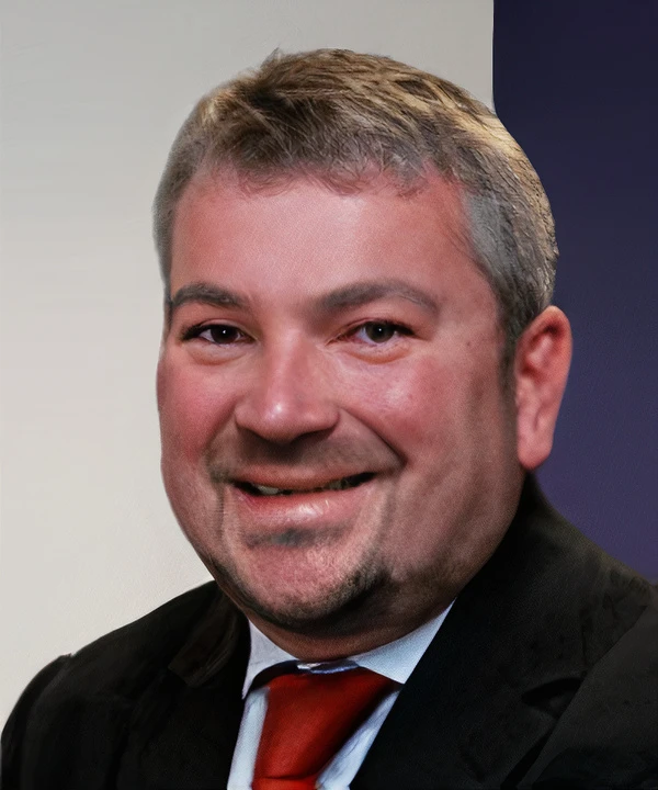 instructor jonathan bone