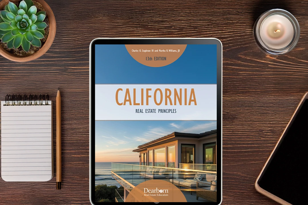 978-1-0788-5544-0 Real Estate Portal-web