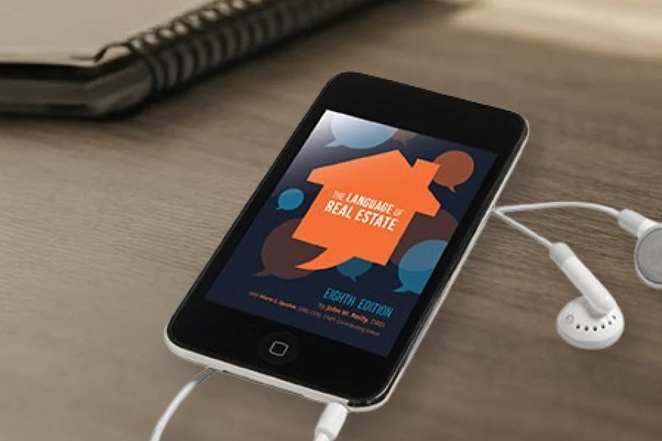 753998 pi language re mp3