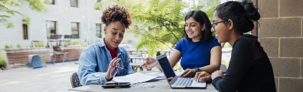 AAL-Career Prep as a Recruitment Edge