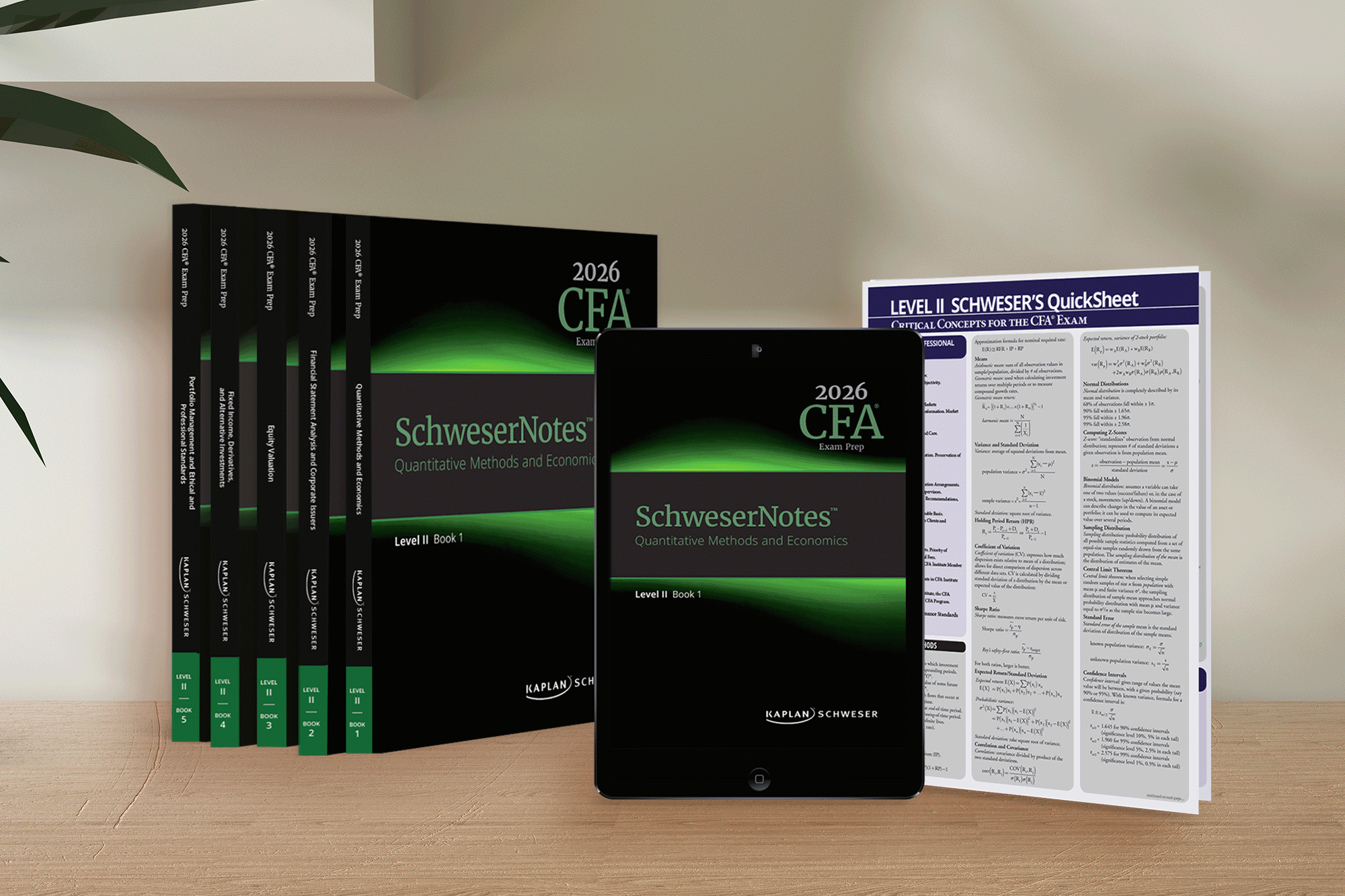 語学・辞書・学習参考書 CFA Level2 Schweser Secret source 2025 CFA Level 2 Secret Sauce - Kaplan Schweser