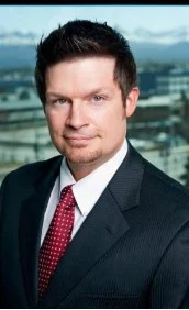 Cary Sinnett.jpg