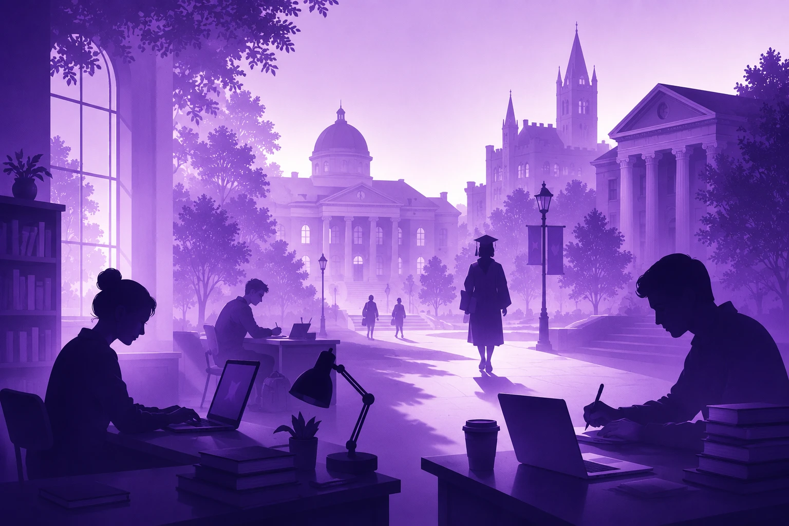 Kaplan’s All Access License® Named “Test Prep Solution of the Year” in 2026 EdTech Breakthrough Awards Program