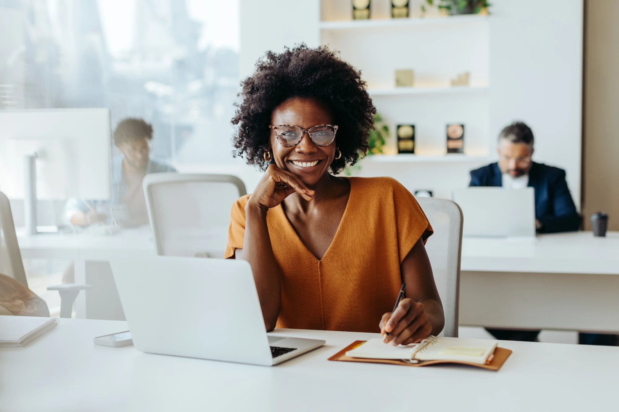 41335 KFE - BRD - Web Migration - Image Library - Business Professional - 13