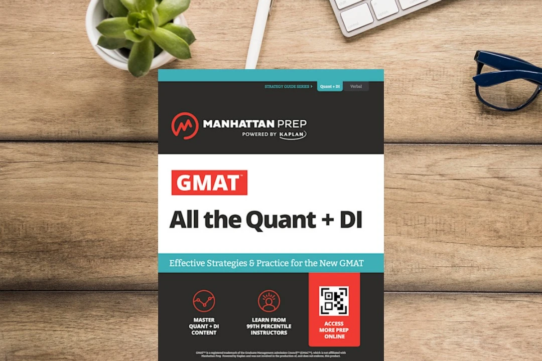 gmat-all-the-verbal-book
