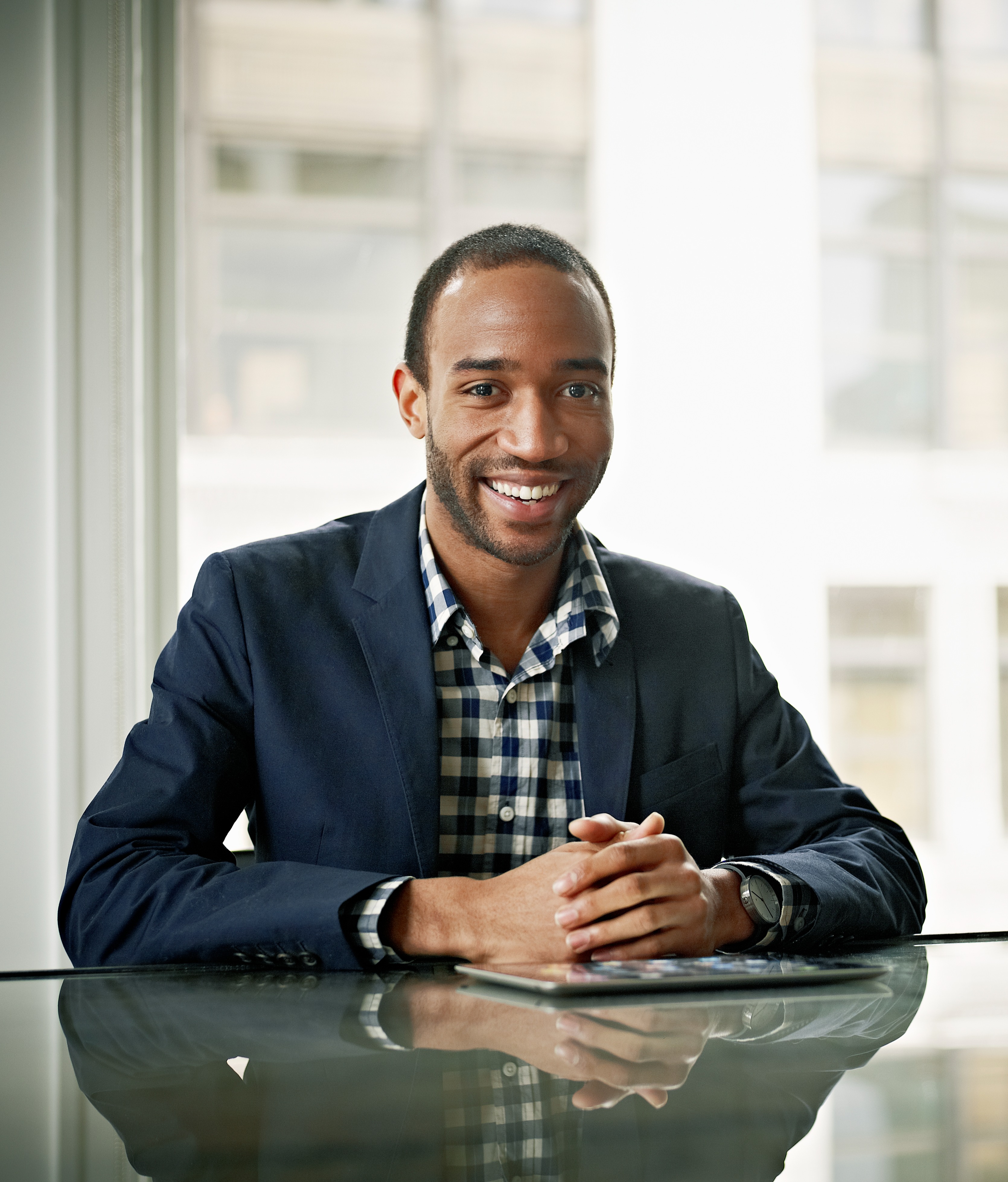 Kaplan for Businesses