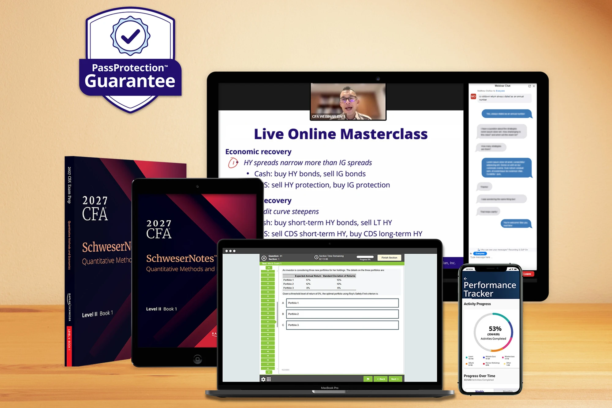 2027-cfa-ultimate-package-level-2