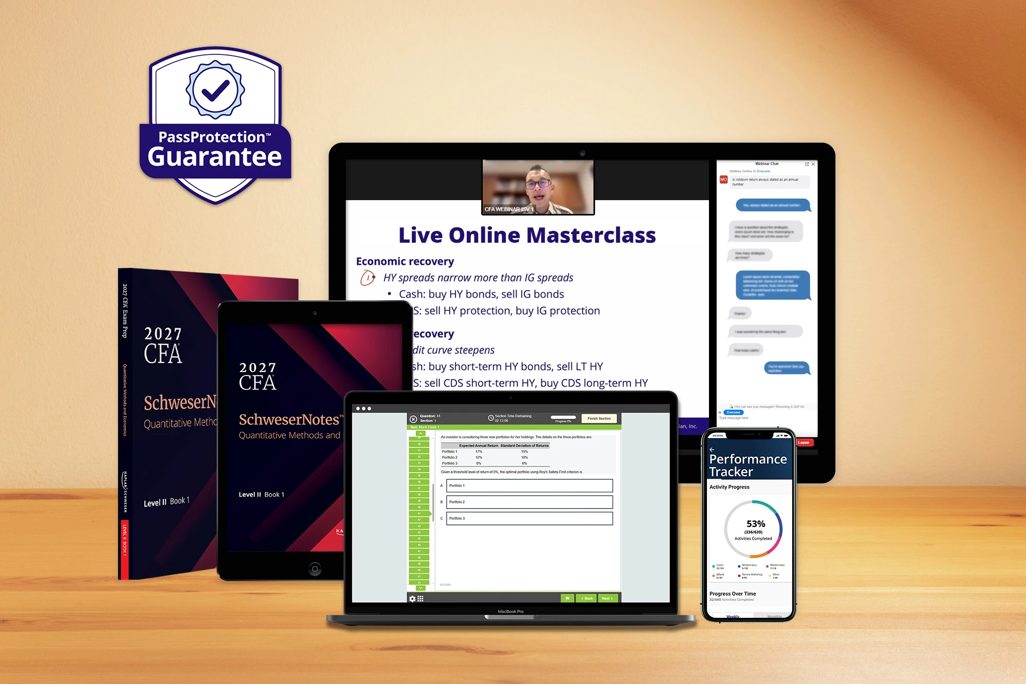 2027-cfa-ultimate-package-level-2