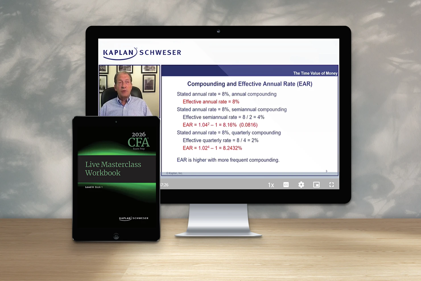 2026-cfa-level-2-masterclass-live-online-package