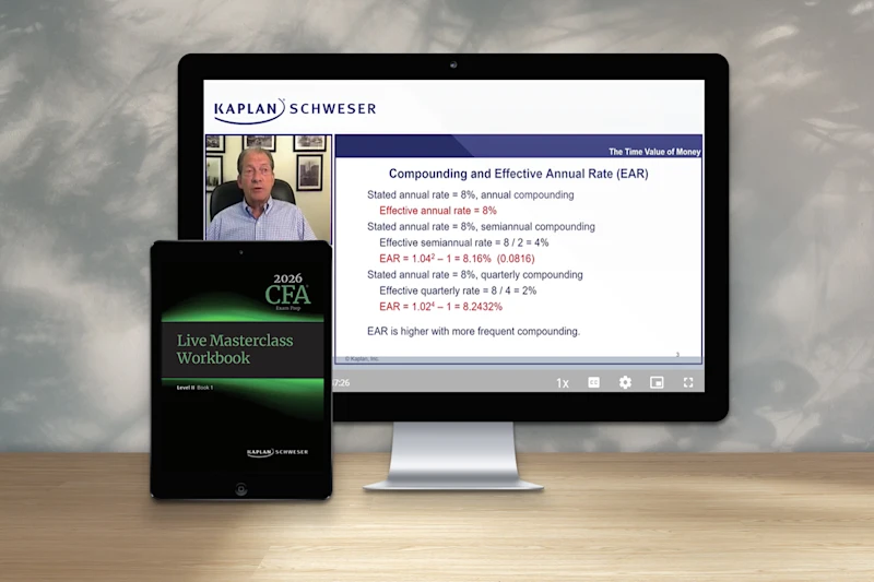 2026-cfa-level-2-masterclass-live-online-package