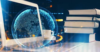 educationaltechnology