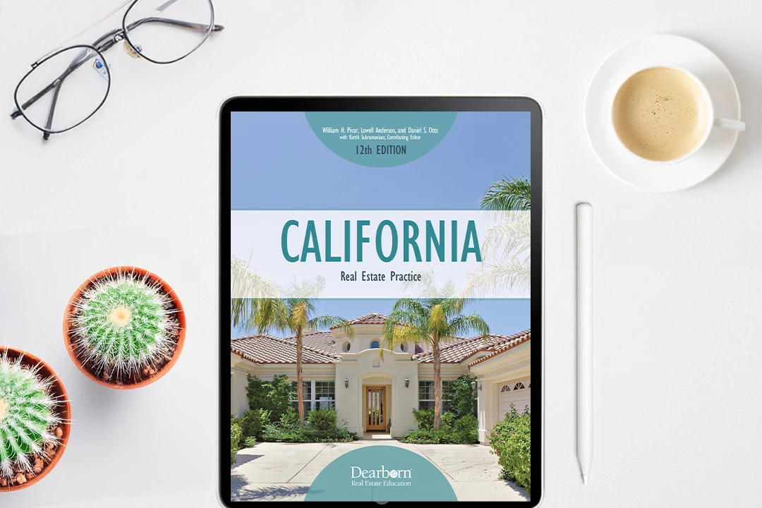 864173 978-1-0788-5569-3 Real Estate Portal-web