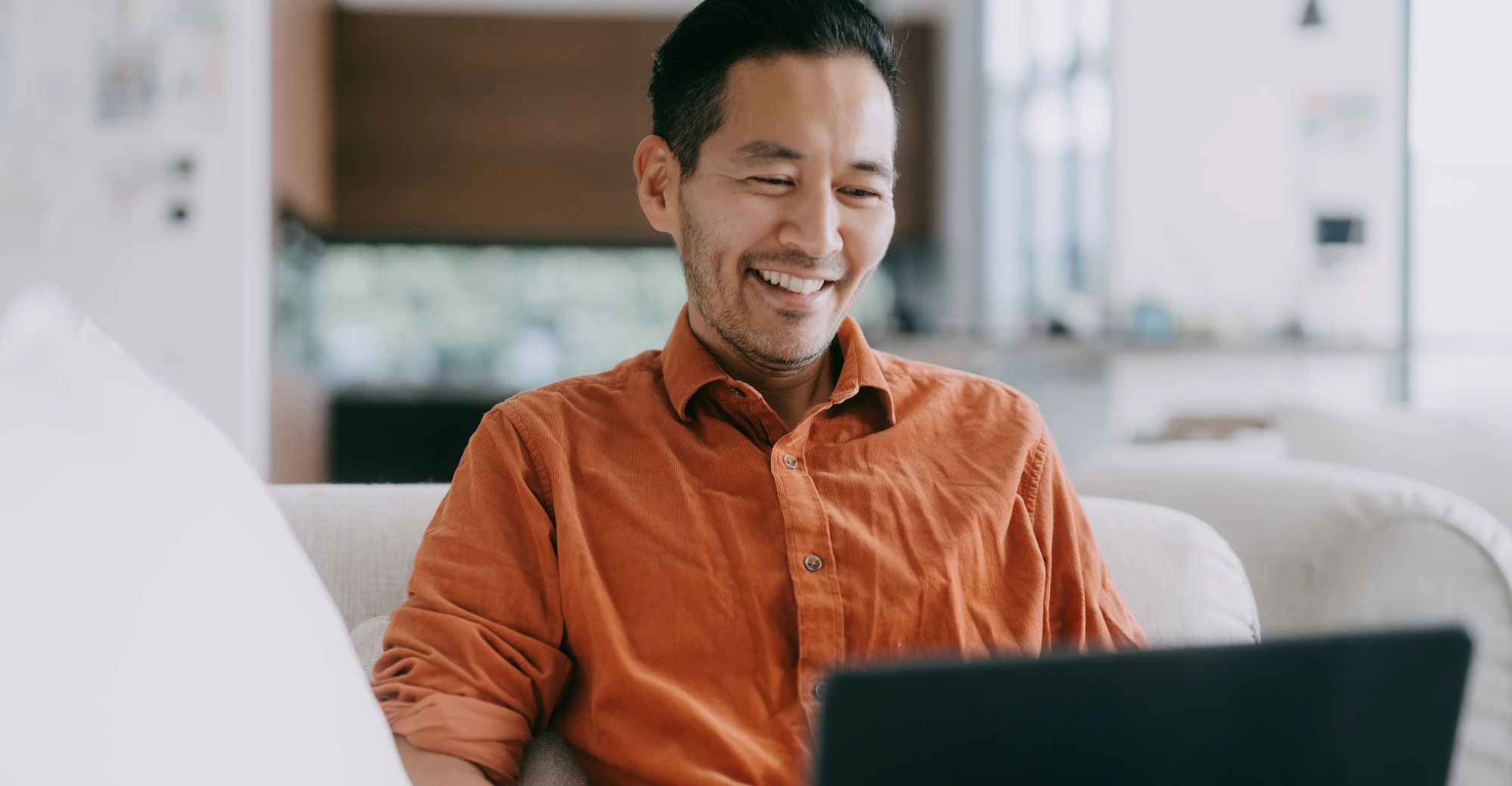 43096 KNA - BRD - KapTest AI Hub Page - Image 3 - FINAL 250829