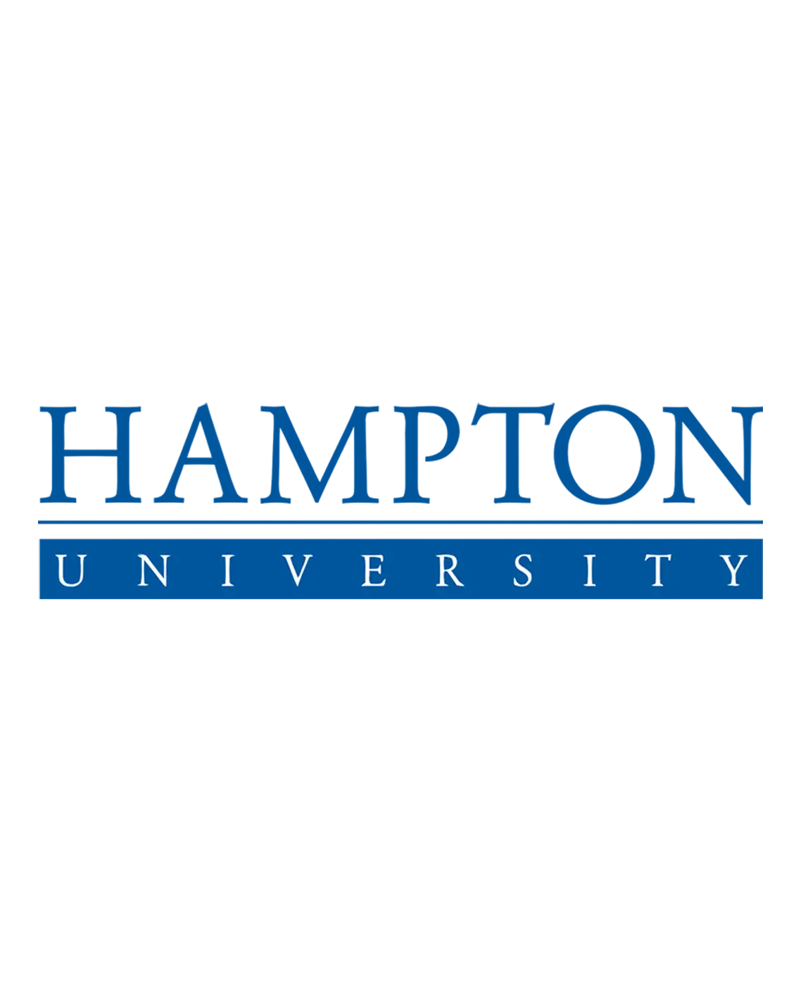 all-access-hamptonu-storytelling-1138x1423