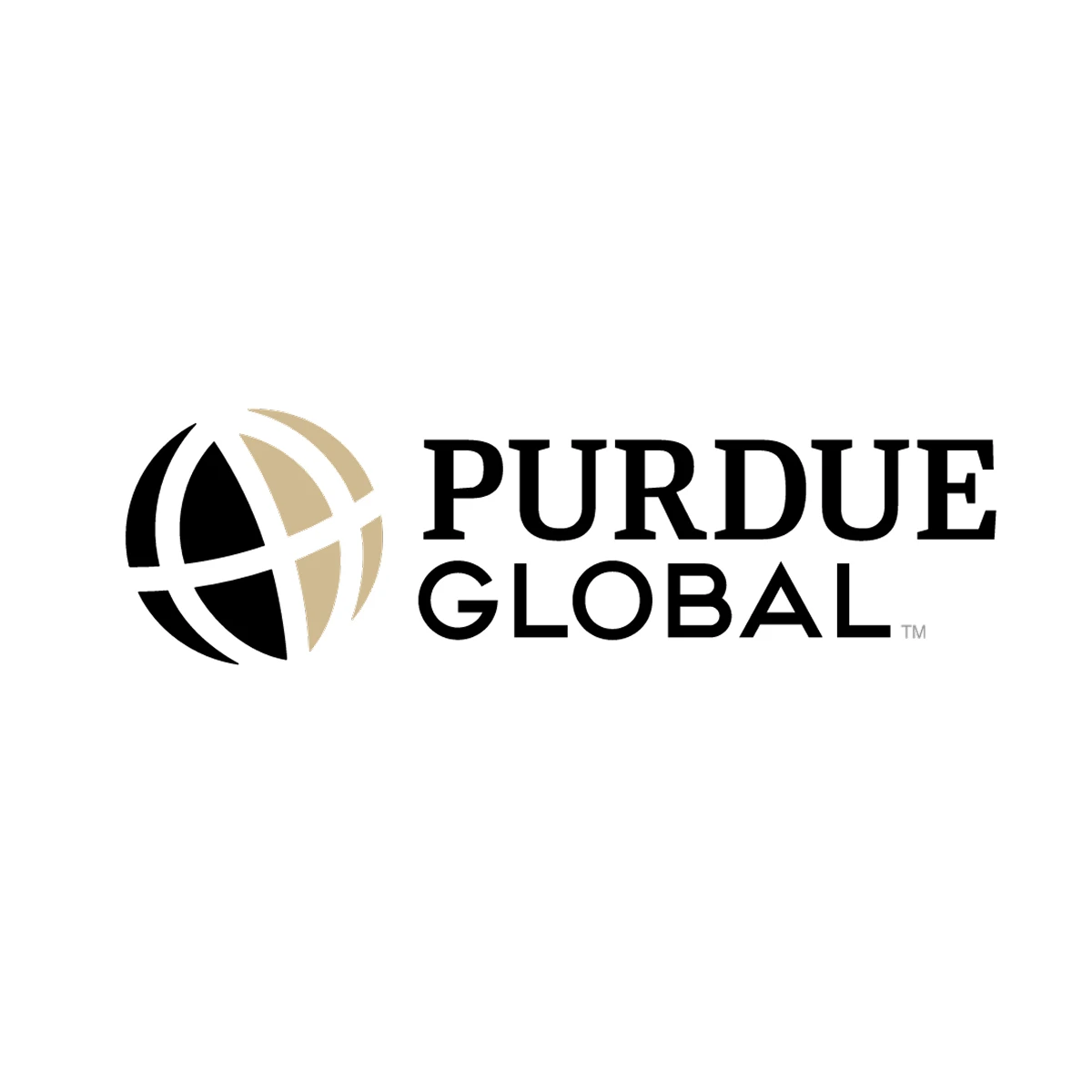 purdue-global-logo