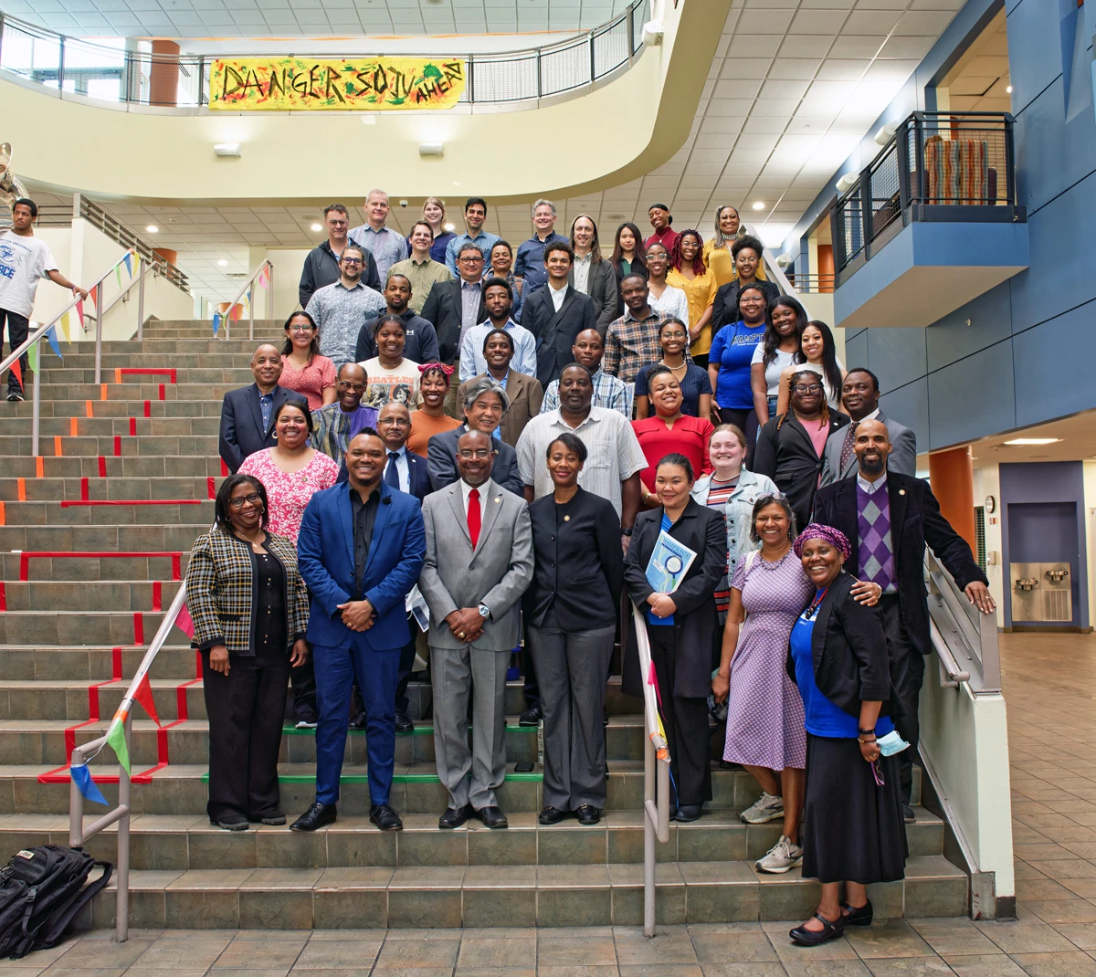 Hampton University Press Release Pic.jpg