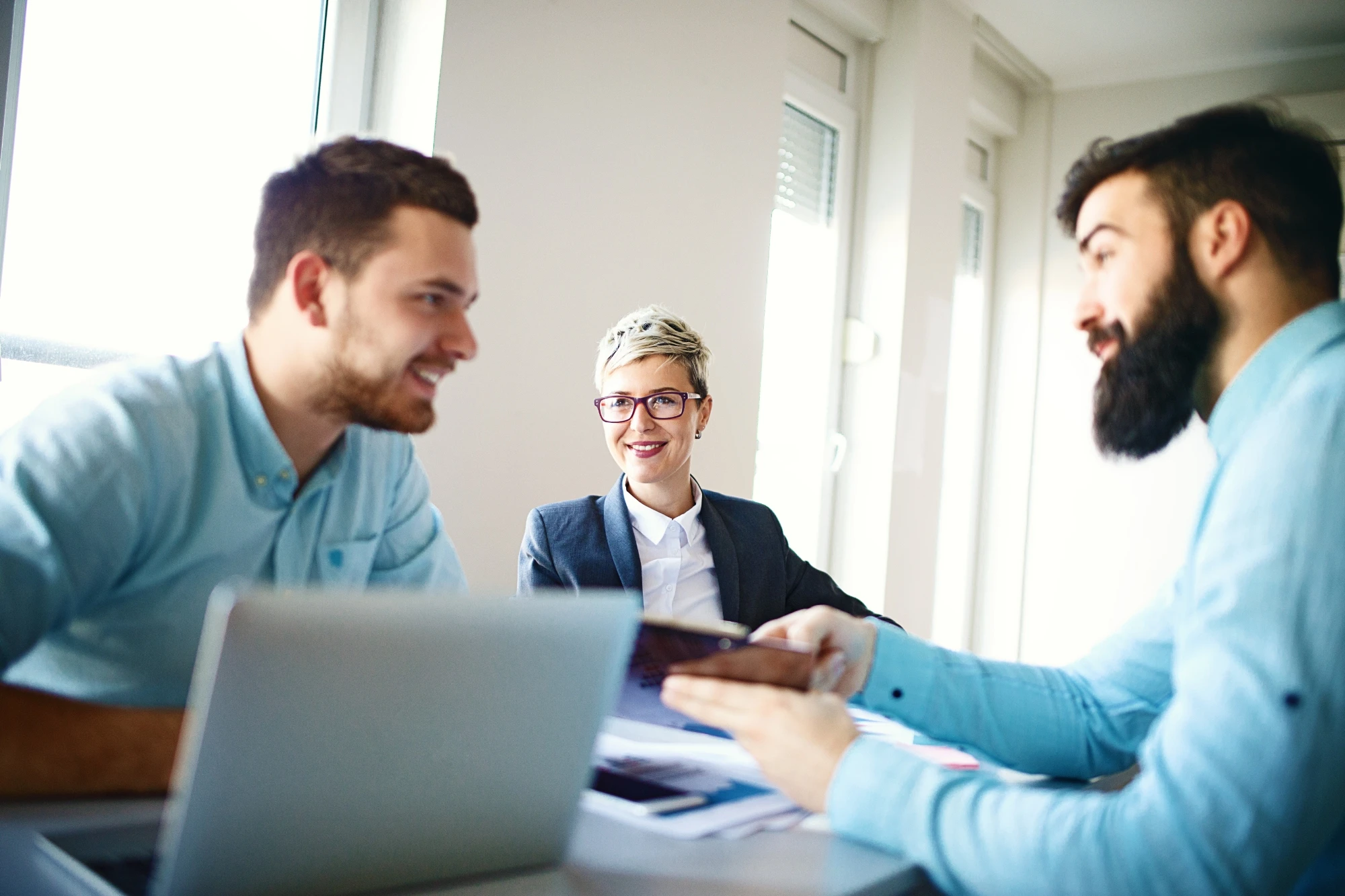 41335 KFE - BRD - Web Migration - Image Library - Teams - 3