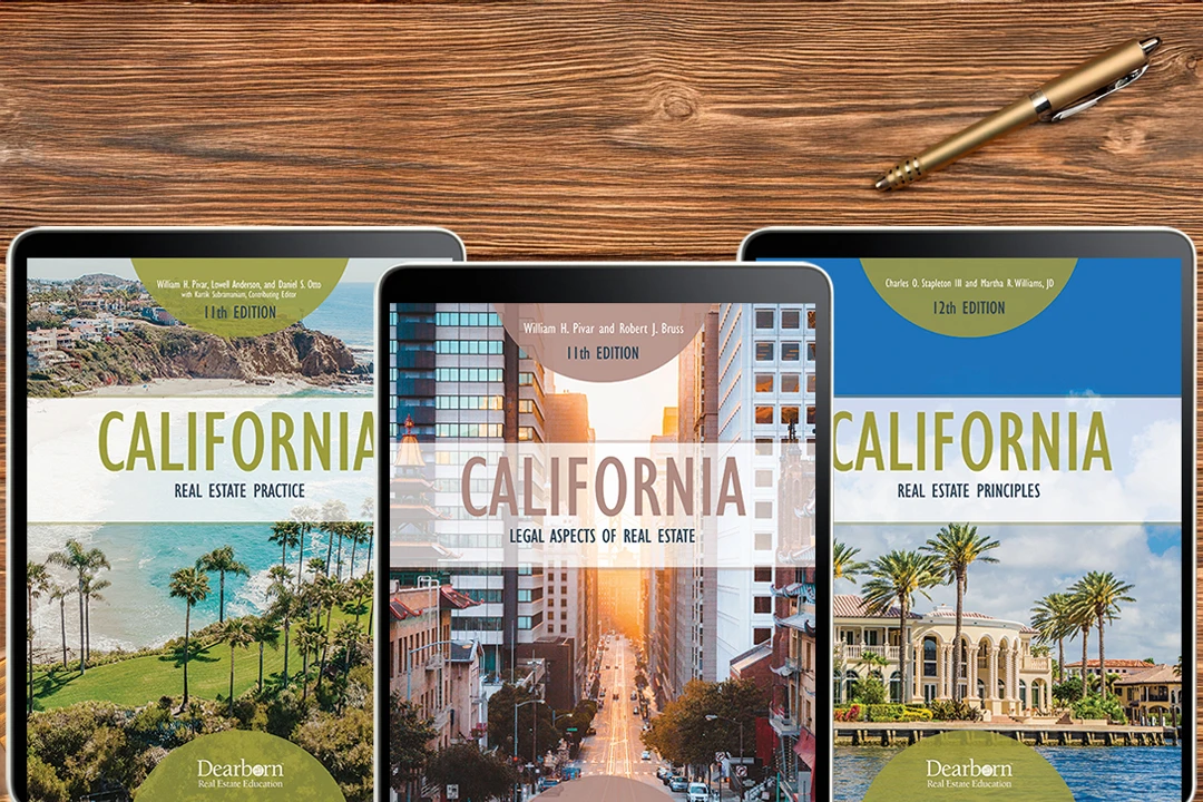 CA_licensing_ebook_package_844562_dearborn