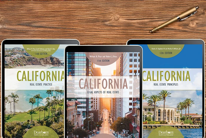 CA_licensing_ebook_package_844562_dearborn