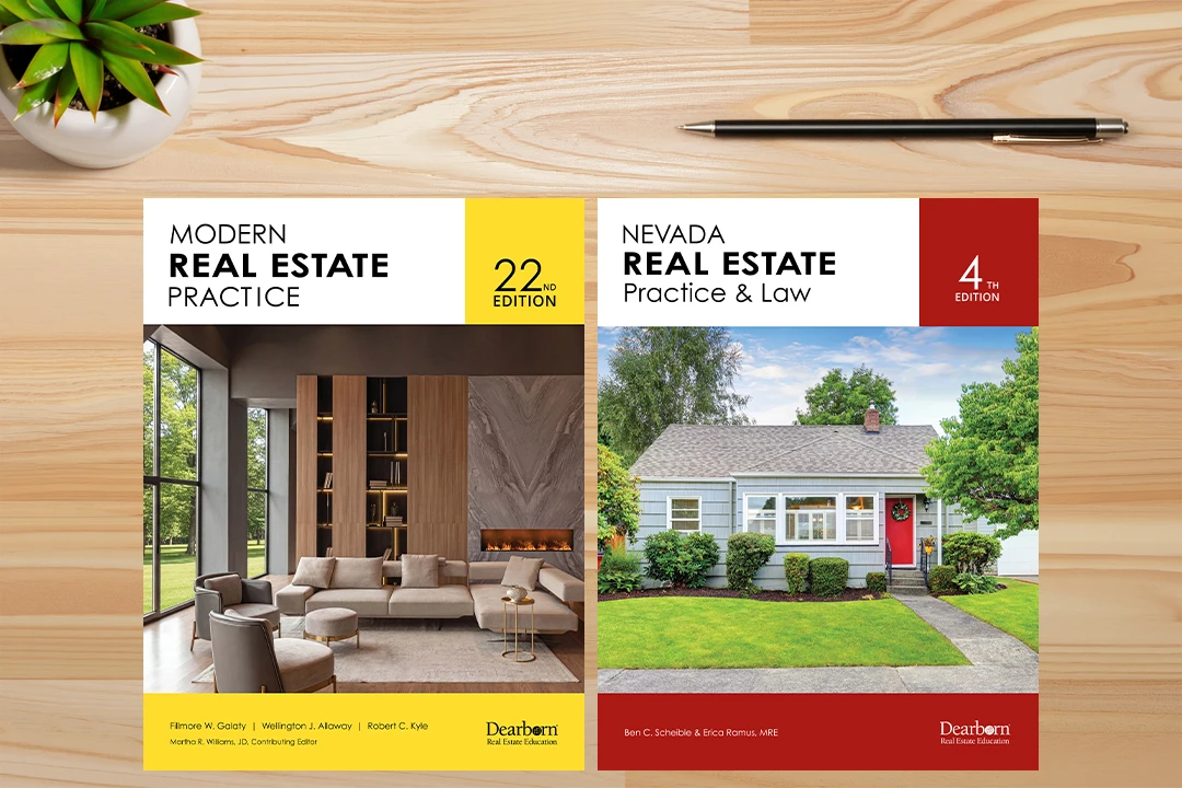 nv-real-estate-book-set-899303-899313