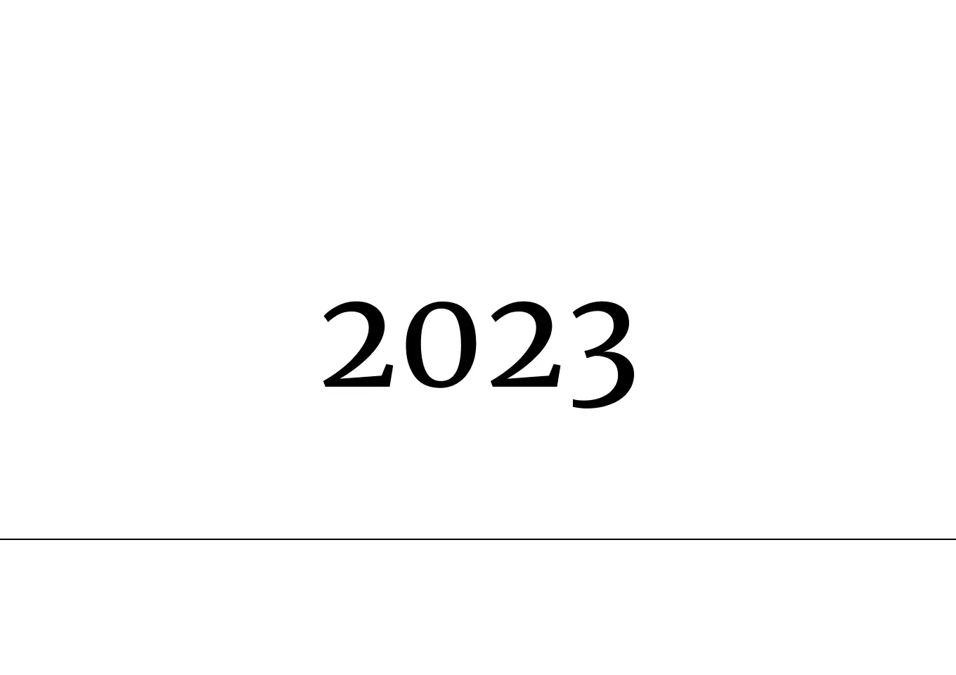 2023.png