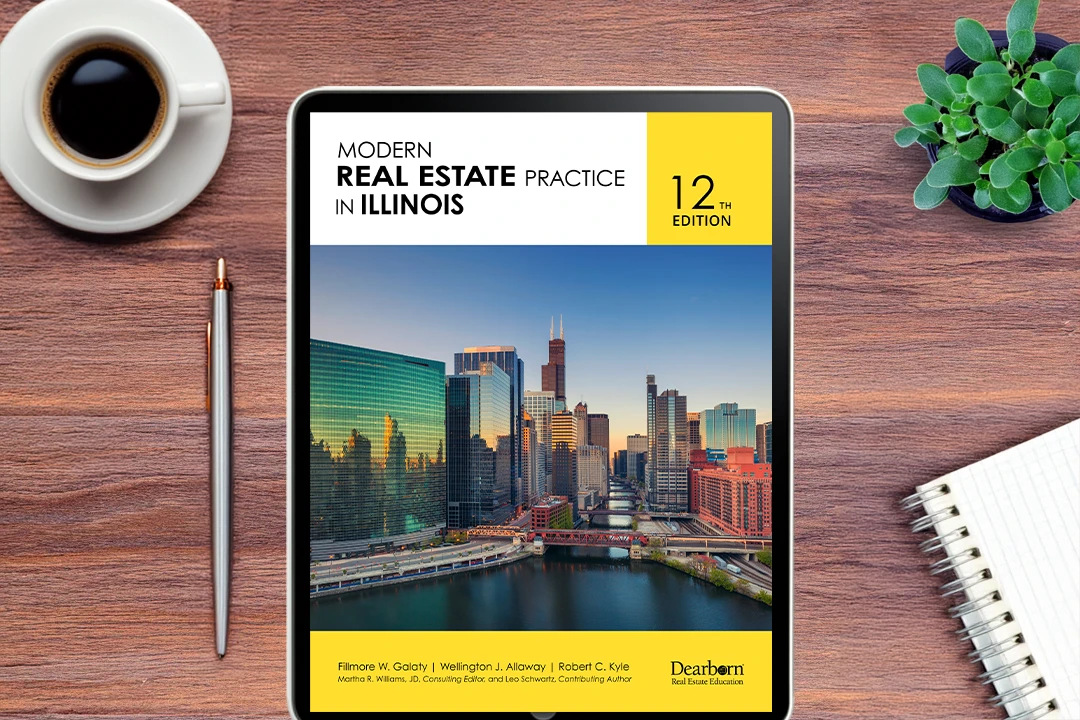 845418-978-1-0788-5502-0 Real Estate Portal web
