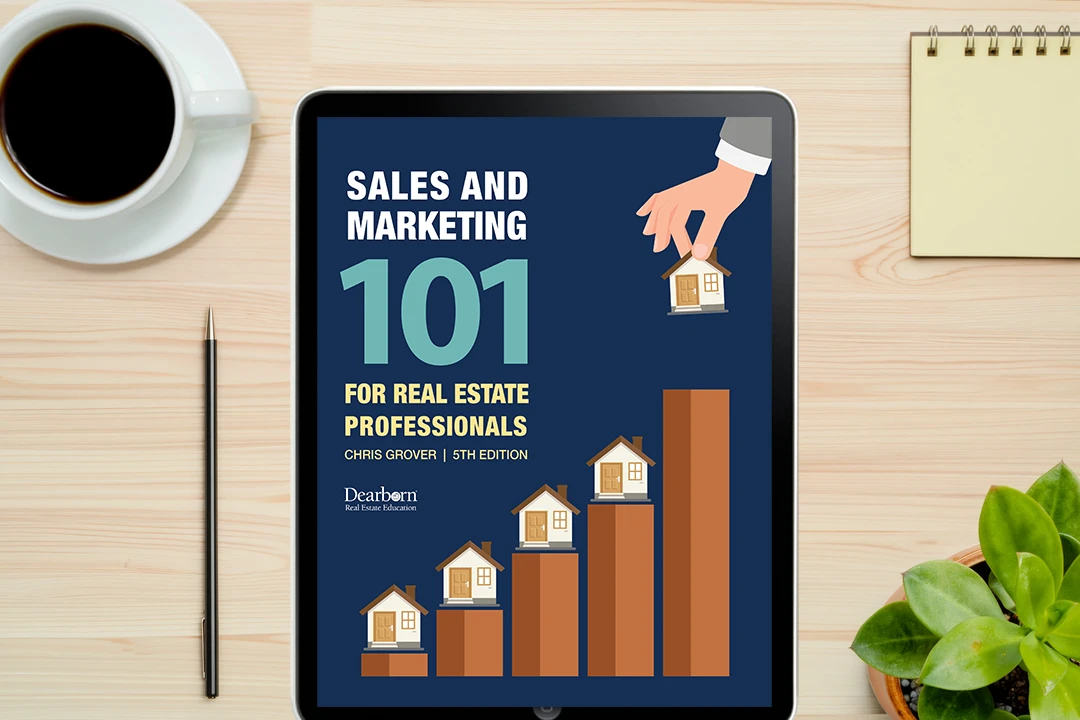 Sales_Marketing_101_eBook