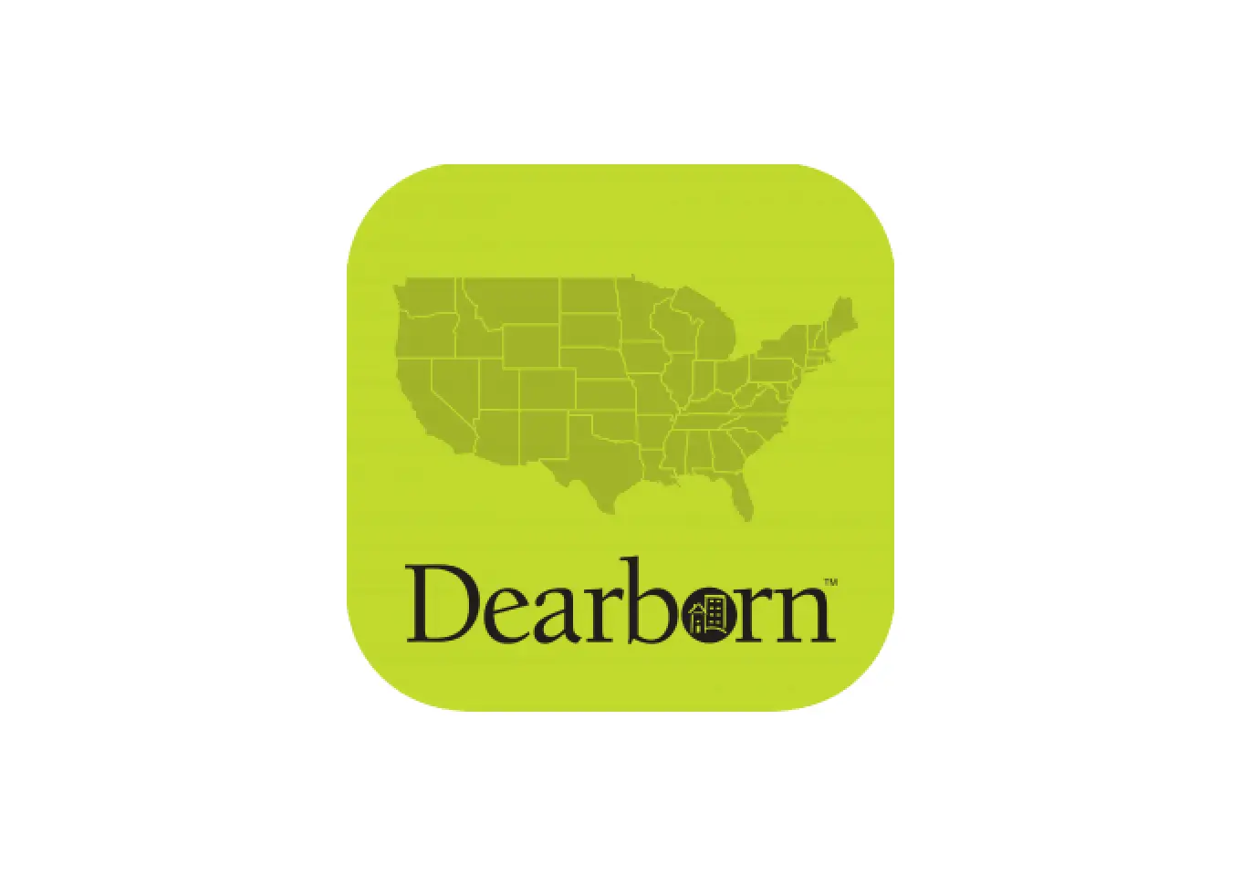 dearborn-state-specific-exam-prep-app