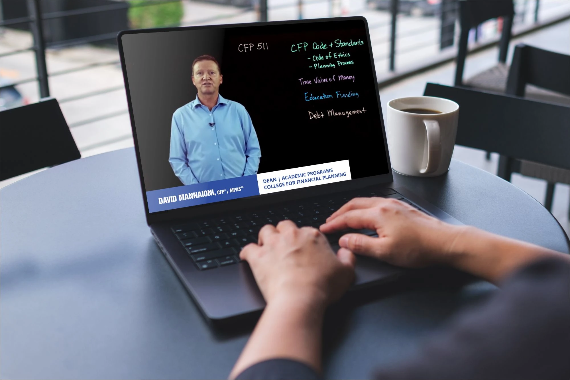 cfp-online-course-instructor