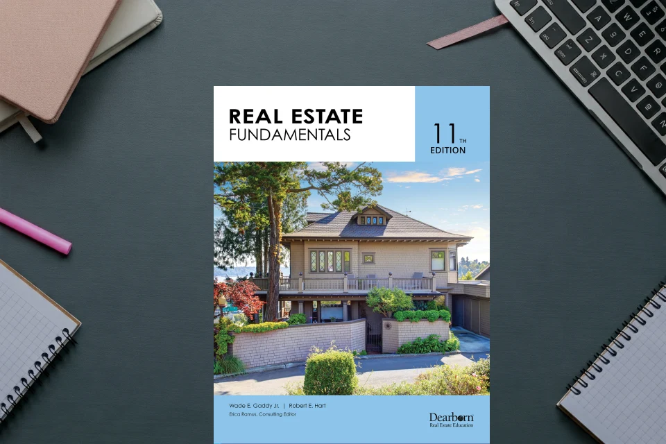 661633 9781078832243