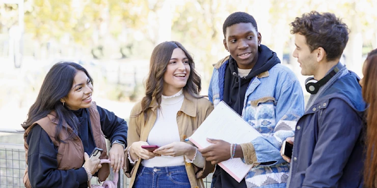 All Access License - Achieve Your Goals 1 - Increase Access for All Students