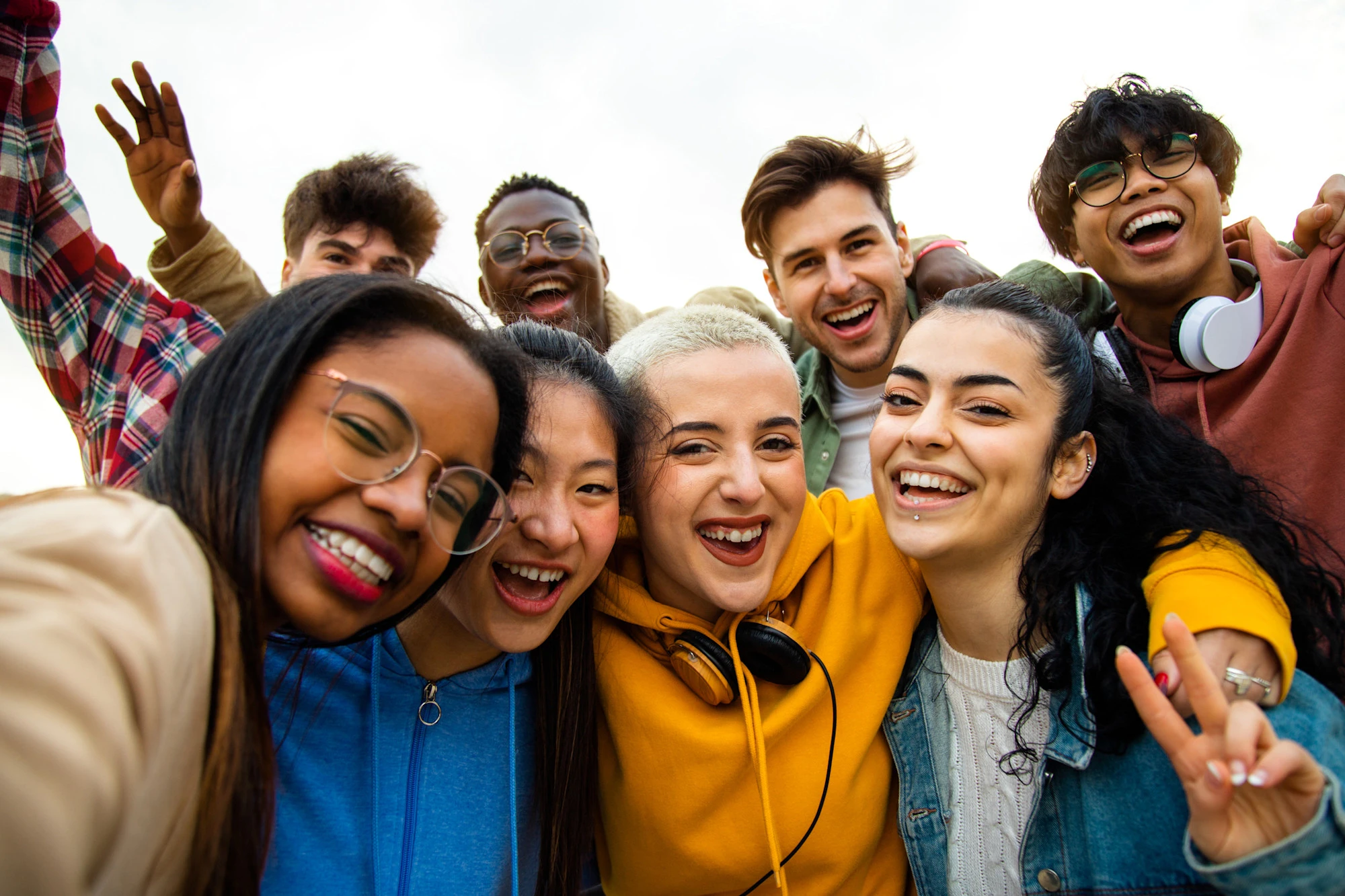 Kaplan Launches Online Resource Hub to Guide Students and Parents Through the College and Career Journey
